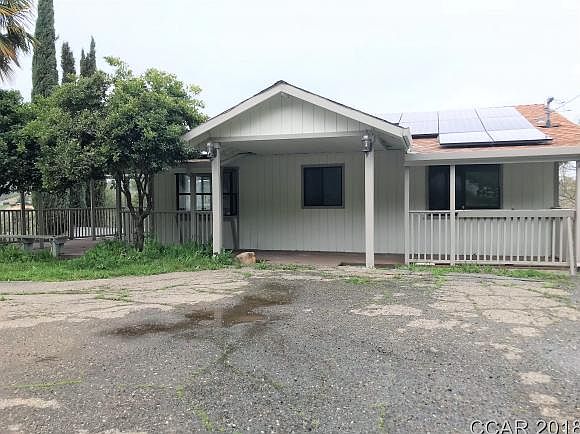 1st image of 2852 Hoffman Dr