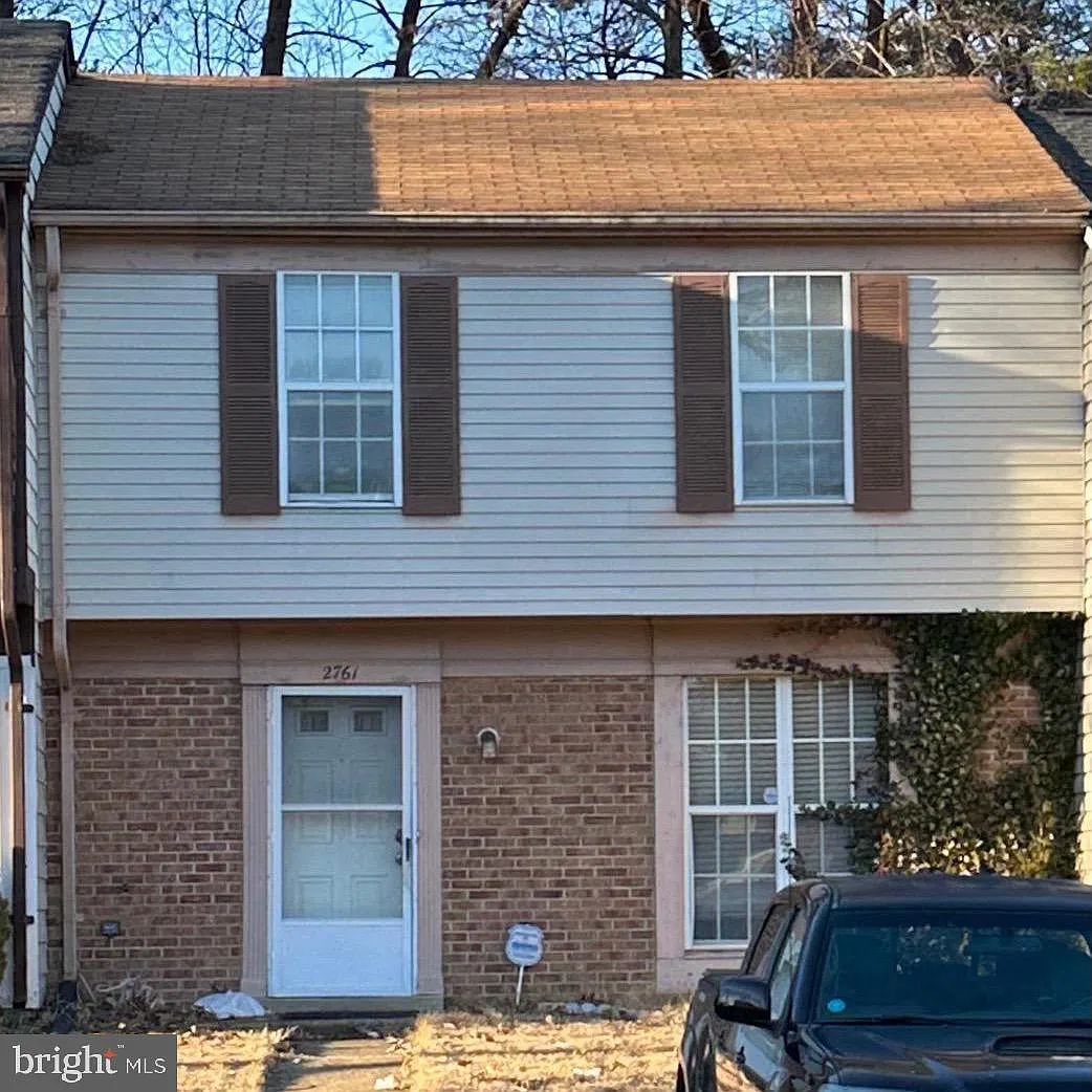 2761 Red Lion Pl photo 1