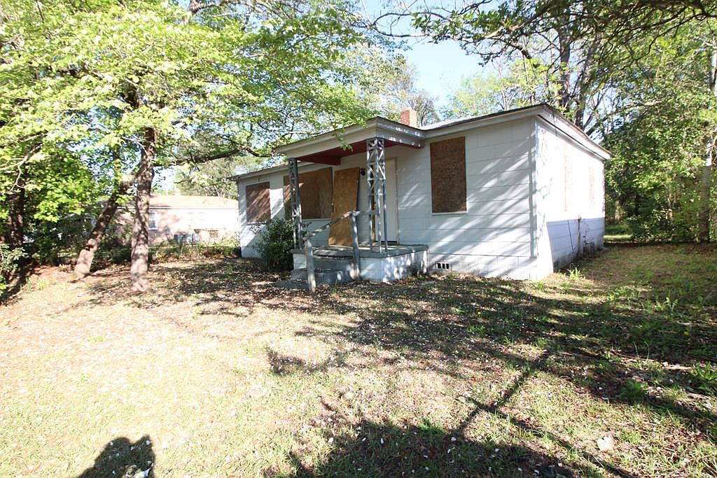 113 E Patricia Dr, Sumter, SC 29150 Zillow