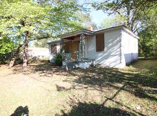 113 E Patricia Dr, Sumter, SC 29150