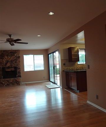 2nd image of 1303 Via Christina