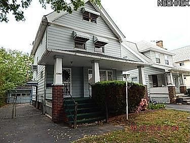 1st image of 1268 E 134th St