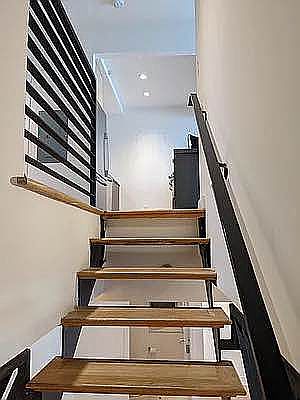 1st image of 407 Sterling Pl #1B