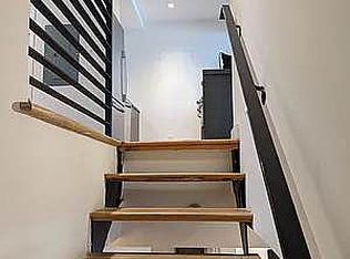 407 Sterling Pl #1B, Brooklyn, NY 11238