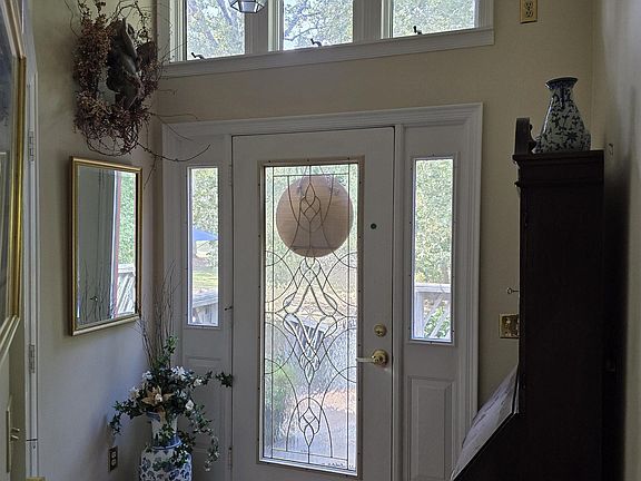 5th image of 5525 Beckman Rd