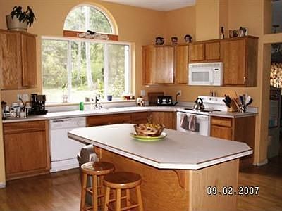 3rd image of 15786 Windy Cedar Ln SW