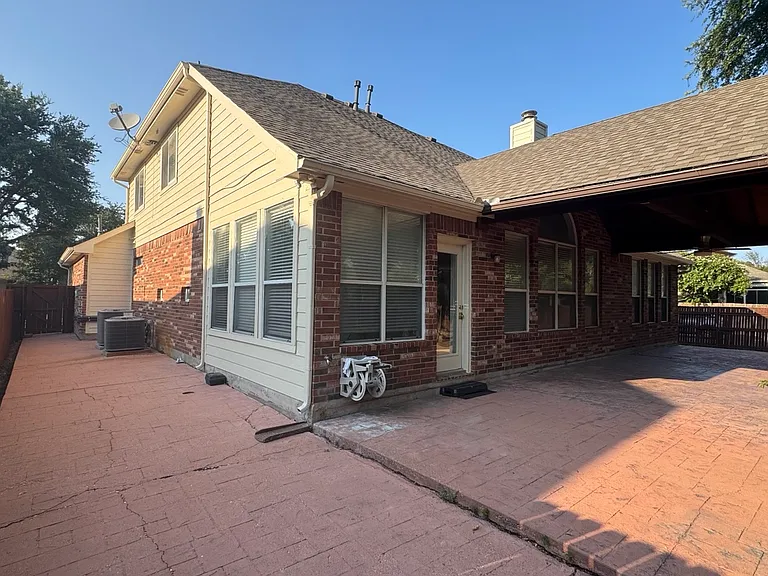 3813 Cedar Ridge Ct — Photo 14