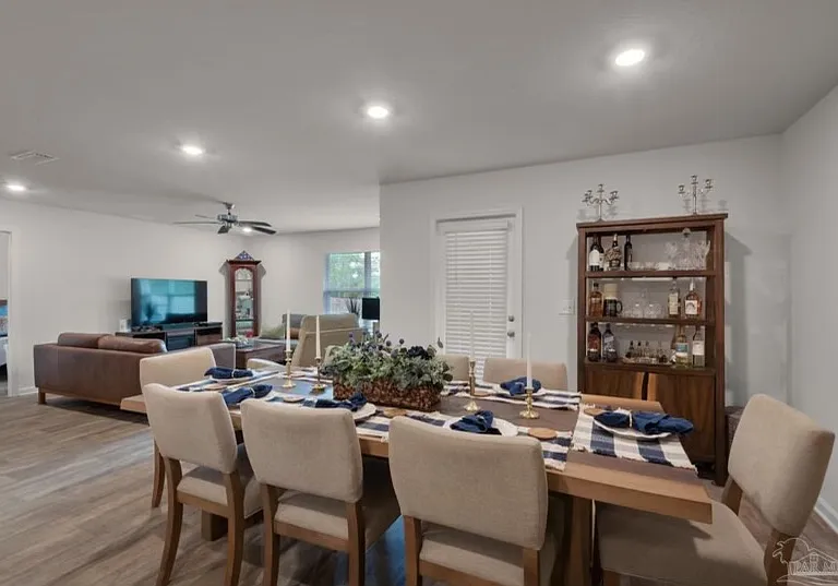 7424 Oak Lake Blvd — Photo 6