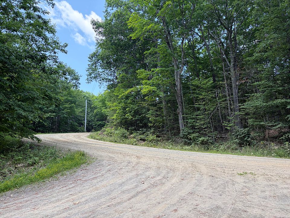 1st image of 32 Acres Belden Woods Road