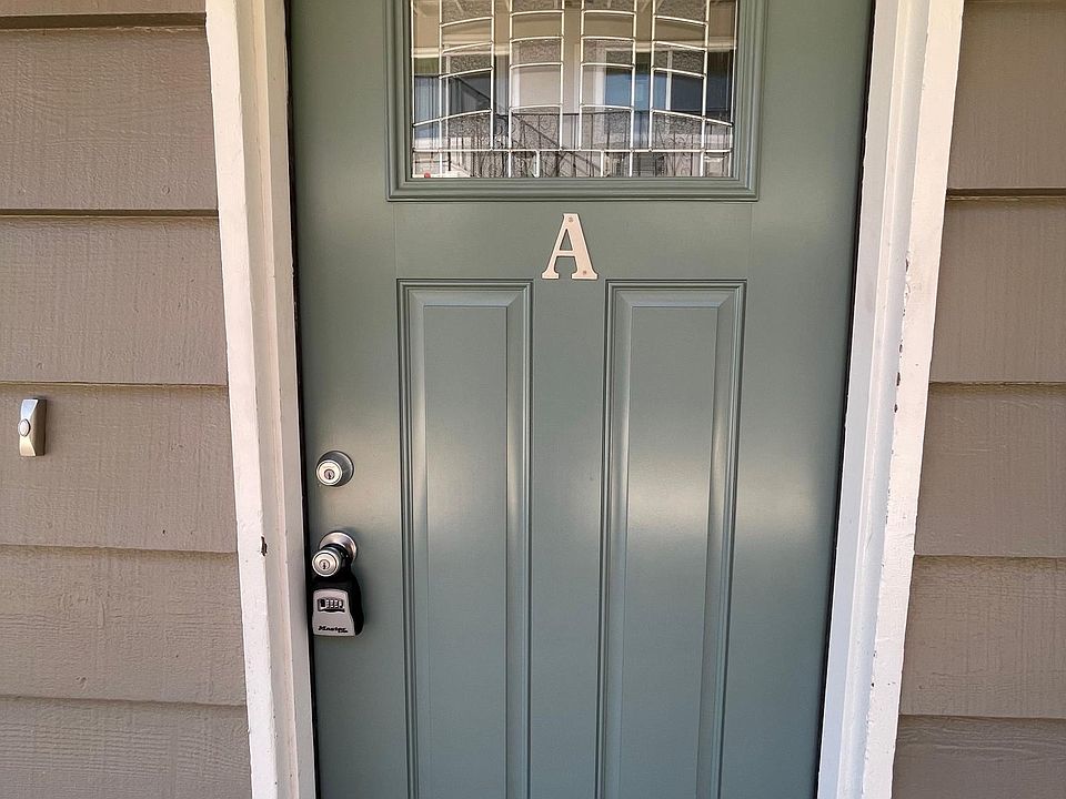1st image of 1111 Benito Ave #2