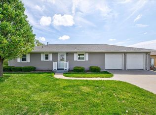 304 Wendy Heights Rd, Council Bluffs, IA 51503
