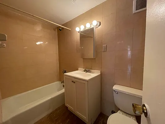 Rented by JM Preston Properties LLC | media 13