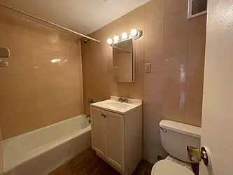 Rented by JM Preston Properties LLC