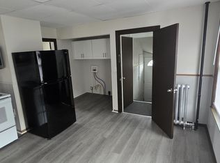 31-33 Balis St #1, Springfield, MA 01109