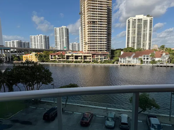 19390 Collins Ave APT 525, Sunny Isles Beach, FL 33160