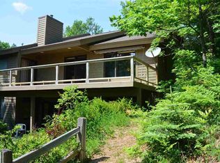 6254 Red Fox Run, Traverse City, MI 49686