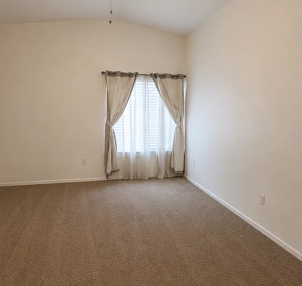 4763 E American Beauty Dr — Photo 21