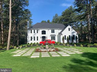 10 Sweet Gum Ct, Medford, NJ