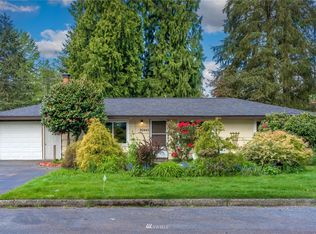 30445 1st Pl S, Federal Way, WA 98003