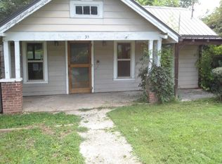 33 Galloway Rd, Blue Ridge, GA 30513