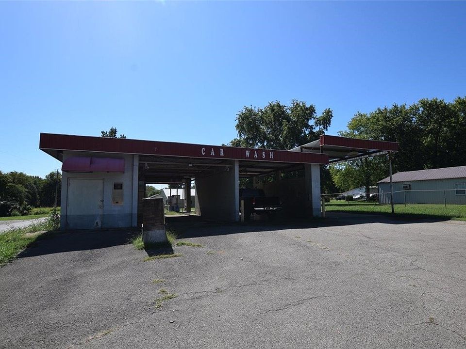 1st image of 1877 Highway 62 #6-17-26