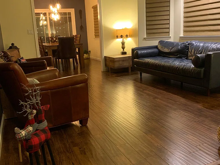 25 Brookside Ave — Photo 14