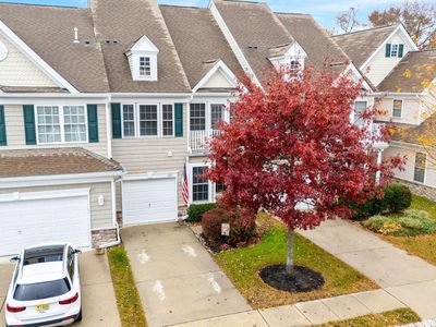 1007 Augusta Ct #1007, Cape May Court House, NJ, 08210