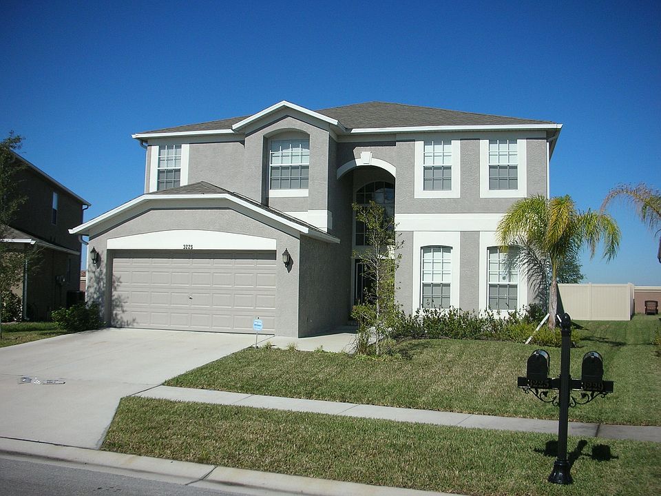 1st image of 3225 Downan Point Dr