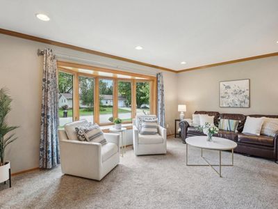 215 North Jefferson Street, Verona, WI, 53593