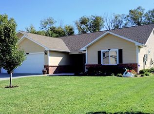 1400 Poplar St, Wamego, KS 66547