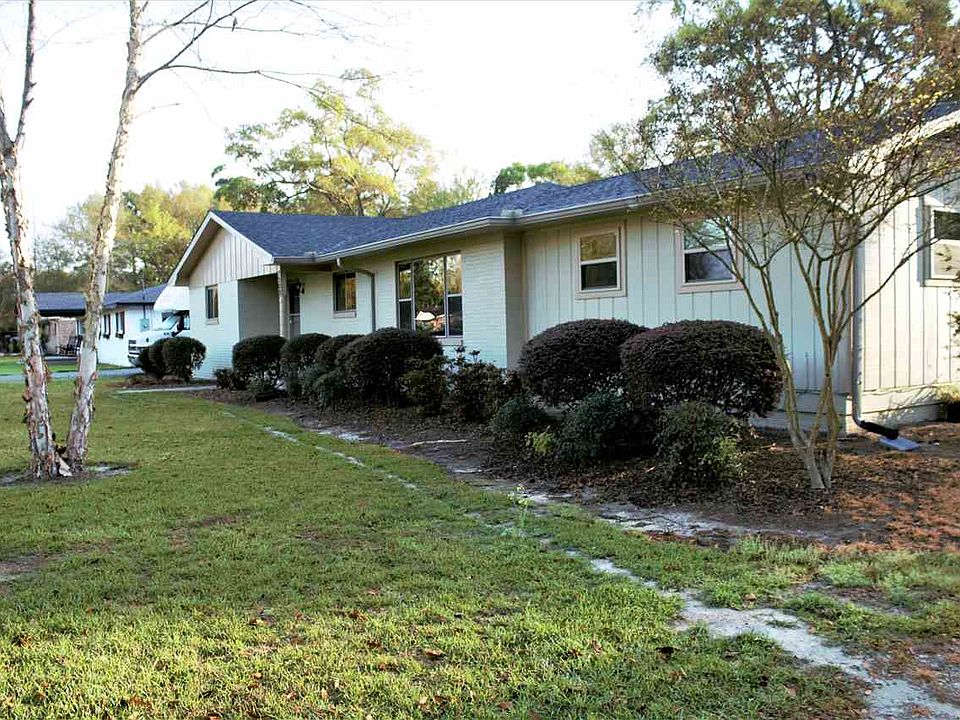 1st image of 7308 Riverwood Dr E