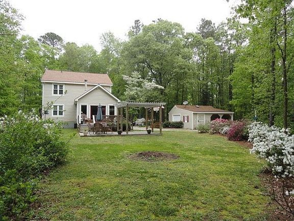 2nd image of 4528 Country Ln