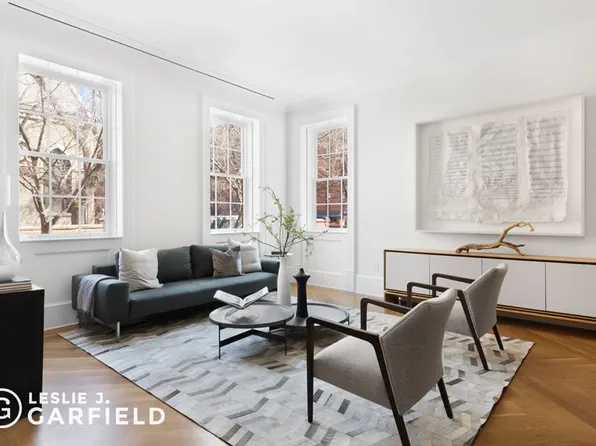 38 Prince Street image 1 of 37