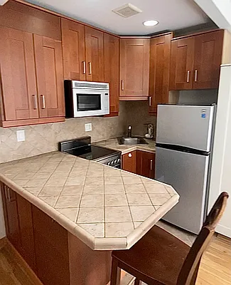 Rented by Heller Organization | media 5