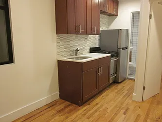 Rented by Empire One Realty