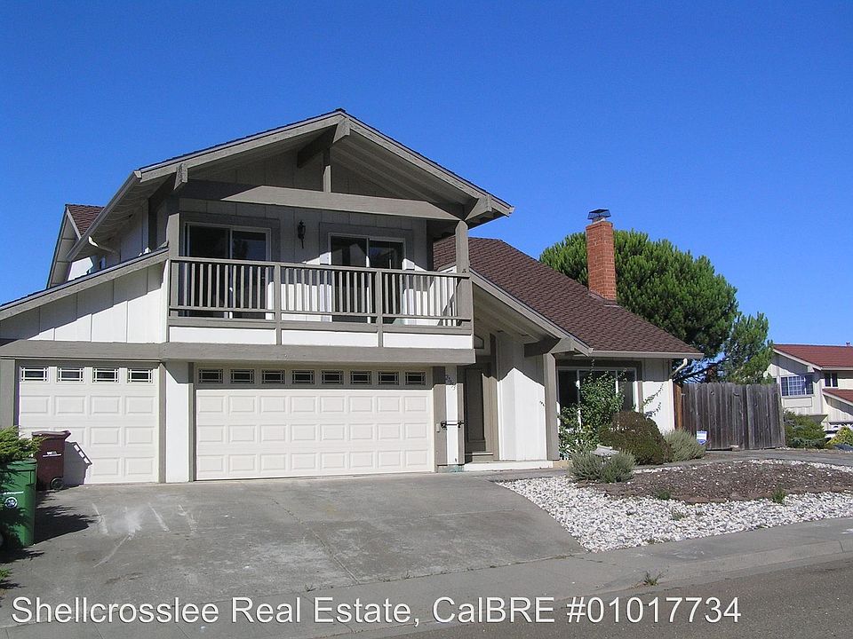 1st image of 27953 High Country Dr