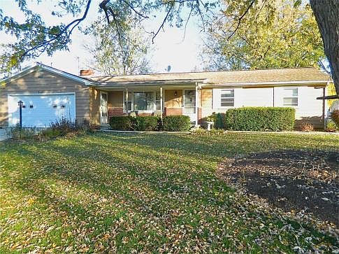 2nd image of 6709 Kirkdale Dr