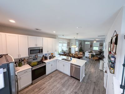 3985 Four Poles Park Dr, North Charleston, SC, 29405