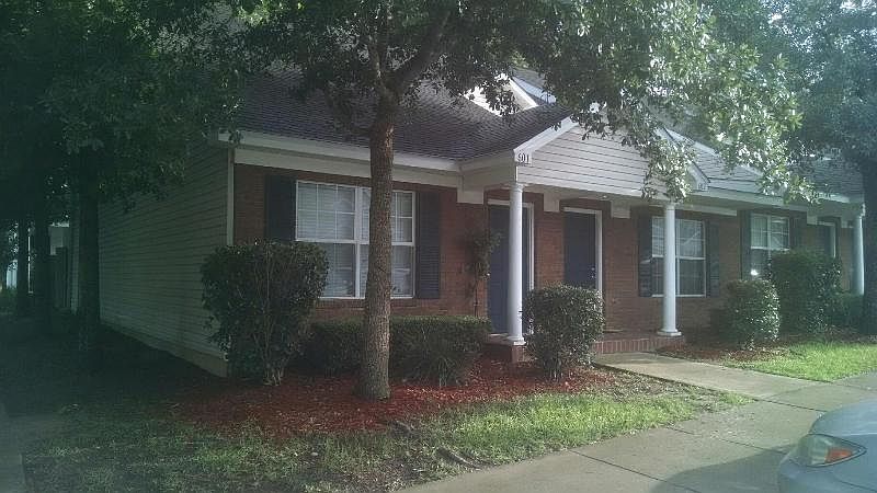 1st image of 2738 W Tharpe St APT 601