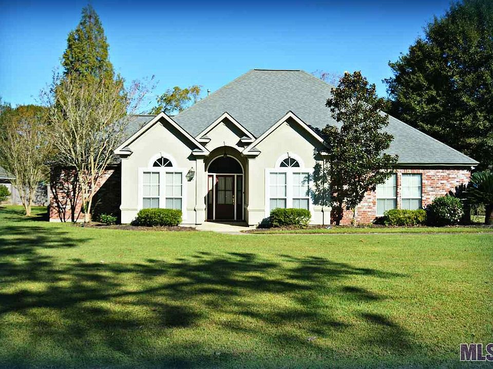 1st image of 7381 Lake Meadow Dr