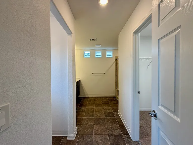 7748 Pacific Dunes St — Photo 26