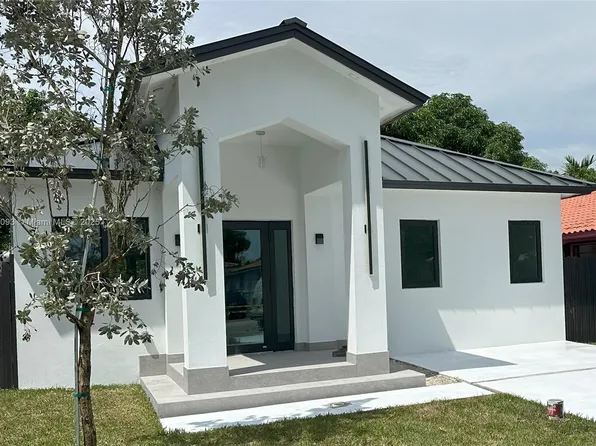 248 NW 59th Ave, Miami, FL 33126