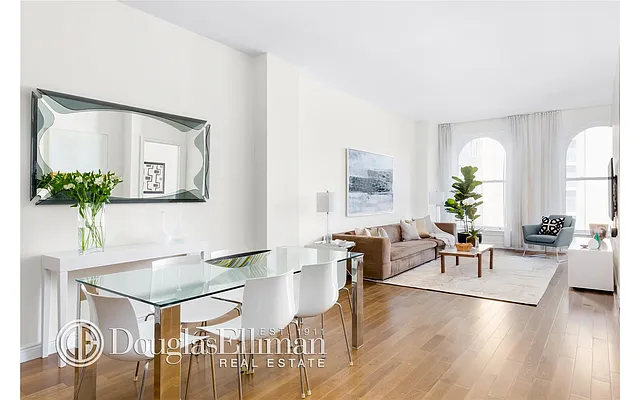 Sold by Douglas Elliman | media 3