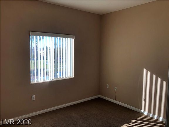 2nd image of 4004 Smokey Fog Ave Unit 201