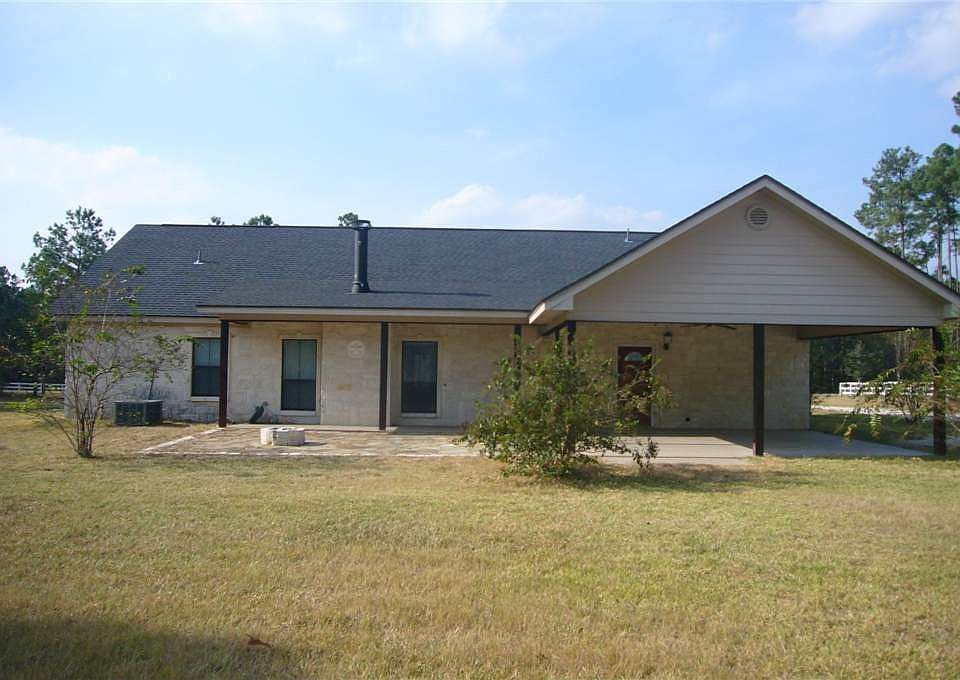 2nd image of 28602 Mulberry Ct