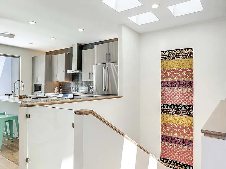 1508 San Patricio Ave SW #A — Photo 5