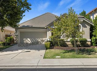 20617 Sarazen Pl, Patterson, CA 95363