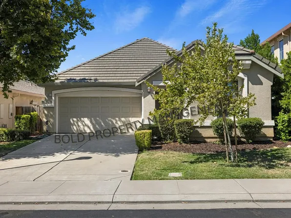 20617 Sarazen Pl, Patterson, CA 95363