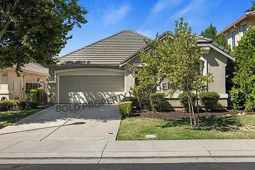 20617 Sarazen Pl Photo 1