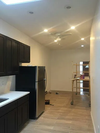 72-40 Cooper Ave #2L — Photo 4